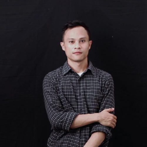 Foto: Penulis*