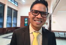 Ketua Komisi IV DPRD NTB, Hamdan Kasim (Fen/Ist)