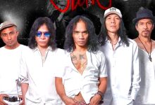 Slank, Group Band Legendaris. (Fen/Ist)
