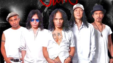 Slank, Group Band Legendaris. (Fen/Ist)