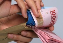 Gambar Ilustrasi. (Fen/Ist)