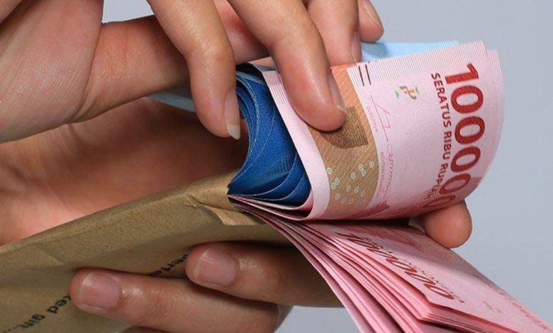 Gambar Ilustrasi. (Fen/Ist)